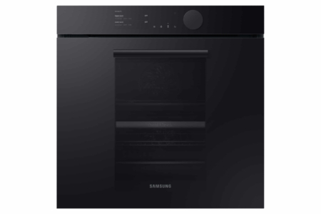 Samsung NV75T9579CD 75 l A+ Zwart