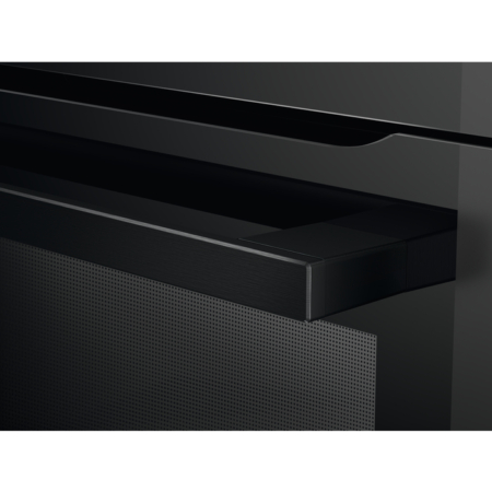 AEG Series 7000 BSE798380T 71 l A++ Zwart - Afbeelding 7