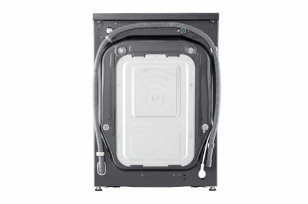 LG F4WR511S2M wasmachine - Afbeelding 14