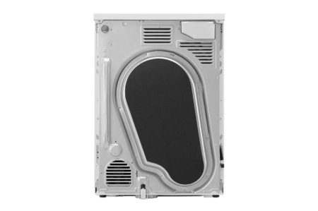 LG RC90V9AV3Q wasdroger Vrijstaand Voorbelading 9 kg A+++ Wit - Afbeelding 16