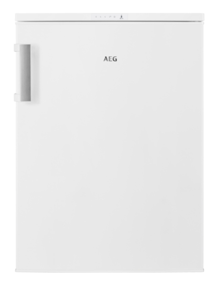 AEG RTB413D1AW combi-koelkast Vrijstaand 130 l D Wit - Afbeelding 3
