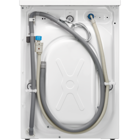 AEG LR73BREMEN Wasmachine - Afbeelding 3