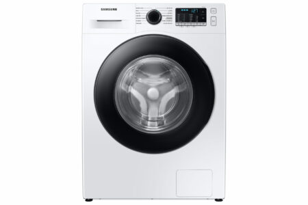 Samsung WW11BGA046AE wasmachine Voorbelading 11 kg 1400 RPM Wit - Afbeelding 14