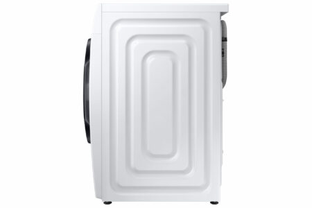 Samsung WW11BGA046AE wasmachine Voorbelading 11 kg 1400 RPM Wit - Afbeelding 7