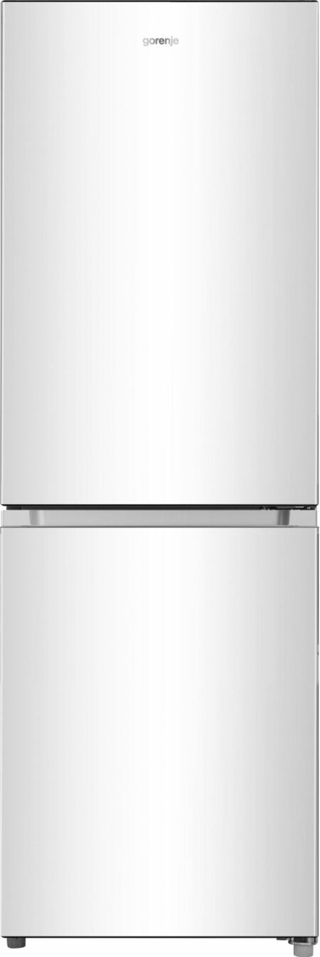 Gorenje RK4161PW4 Vrijstaand 230 l F Wit - Afbeelding 6