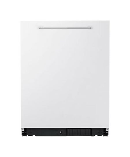 Samsung DW60CG530B00 Total integrated dishwasher cm. 60 - 14 seats