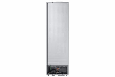Samsung RB38C603DB1 Vrijstaand D Antraciet - Afbeelding 11
