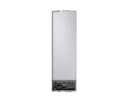 Samsung RB34T600FWW koel-vriescombinatie Vrijstaand 340 l F Wit - Afbeelding 6