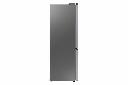 Samsung RB34C600DSA Vrijstaand 344 l D Zilver - Afbeelding 8