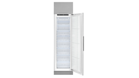 Teka RSF 73350 FI EU Koelkast