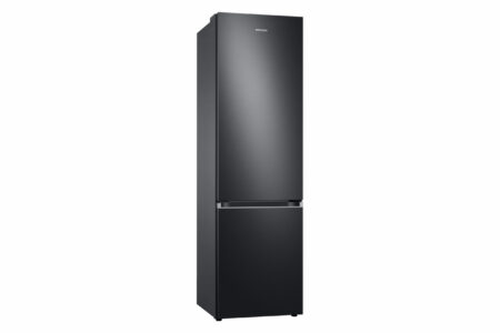 Samsung RB38C603DB1 Vrijstaand D Antraciet - Afbeelding 5