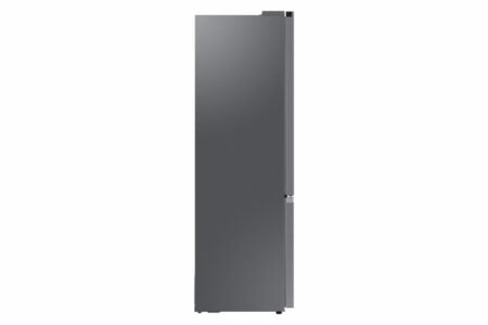 Samsung RB38C776DS9 Vrijstaand D Roestvrijstaal - Afbeelding 20