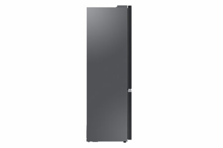Samsung RB38C603DB1 Vrijstaand D Antraciet - Afbeelding 10