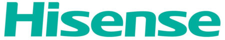 Hisense WFQA1014EVJMT wasmachine Voorbelading 10 kg 1400 RPM Titanium - Afbeelding 2