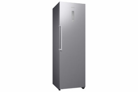 Samsung RR39C7BJ5SA/EU koelkast E Zilver - Afbeelding 6