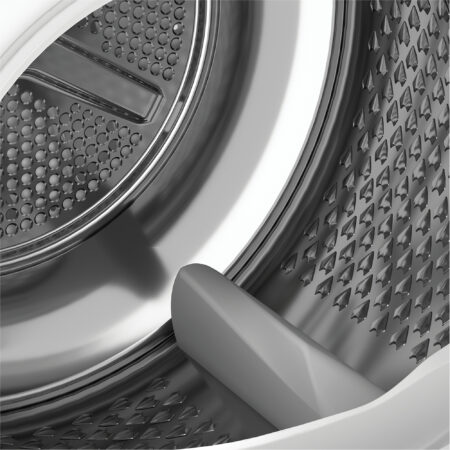 Beko DS7436RX0 wasdroger Vrijstaand Voorbelading 7 kg A+++ Wit - Afbeelding 7