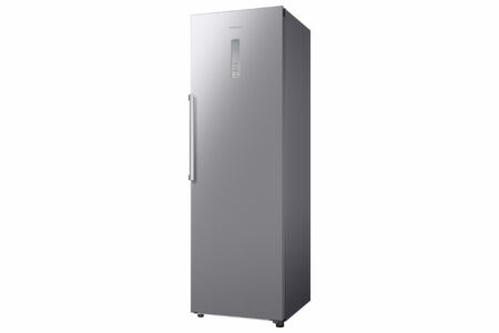 Samsung RR39C7BJ5SA/EU koelkast E Zilver - Afbeelding 5