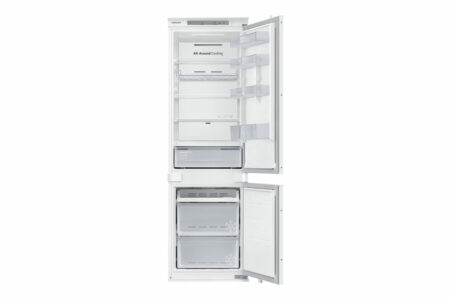 Samsung BRB26602EWW Ingebouwd 267 l E Wit - Afbeelding 5