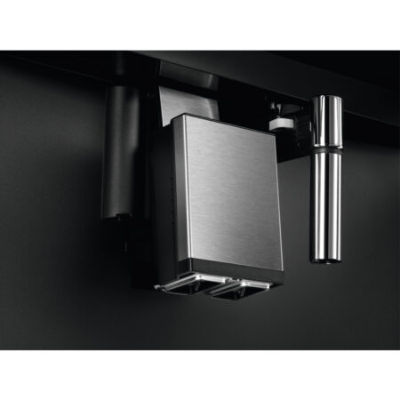 AEG KKK994500T koffiezetapparaat Volledig automatisch Espressomachine 2,5 l - Afbeelding 6