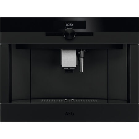 AEG KKK994500T koffiezetapparaat Volledig automatisch Espressomachine 2,5 l - Afbeelding 9