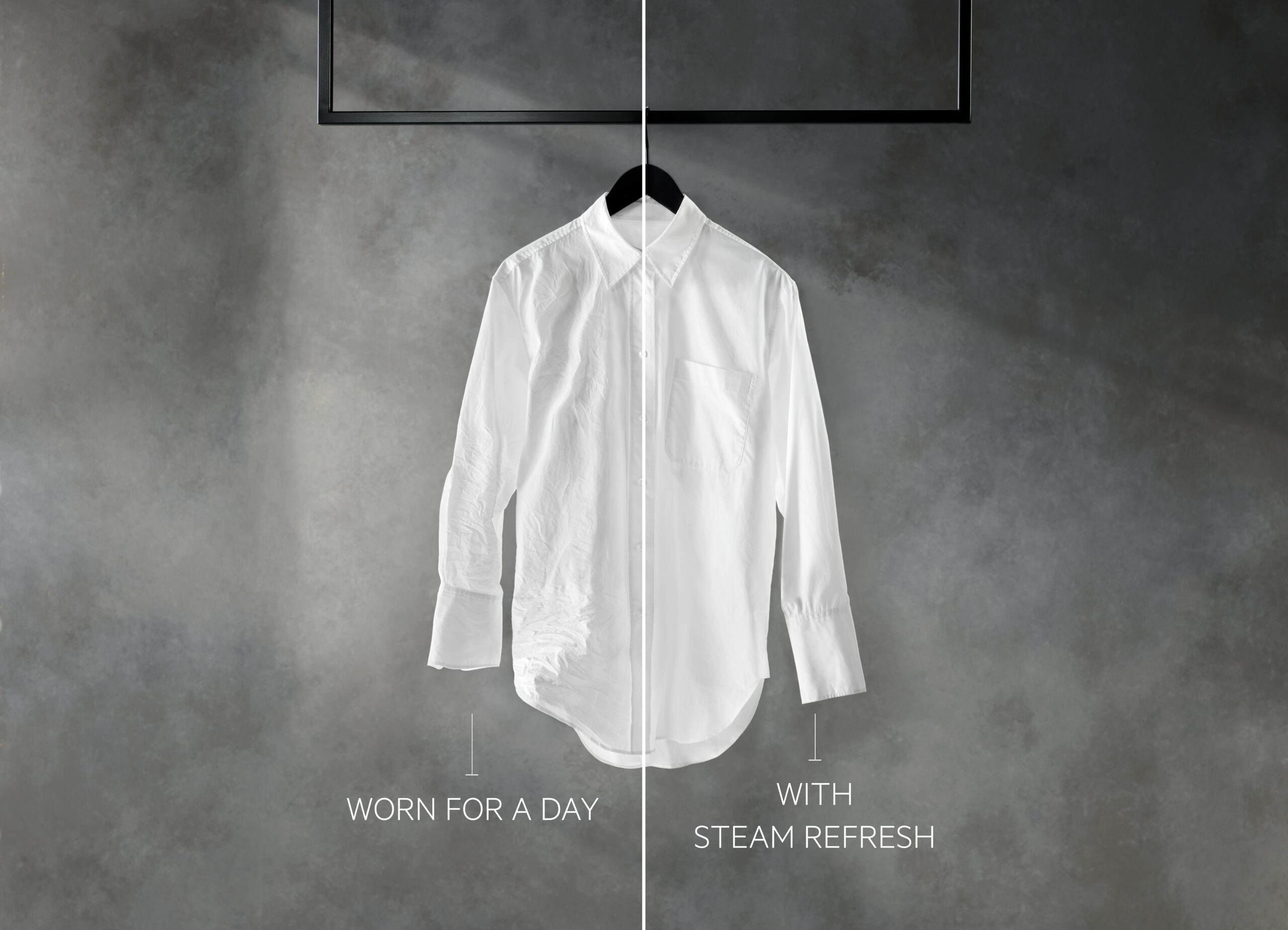 AEG LF8E8436BI wasmachine Voorbelading 8 kg 1400 RPM Wit - Afbeelding 8