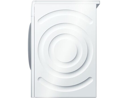 Bosch WAW28560GB wasmachine Voorbelading 9 kg 1400 RPM Wit - Afbeelding 4