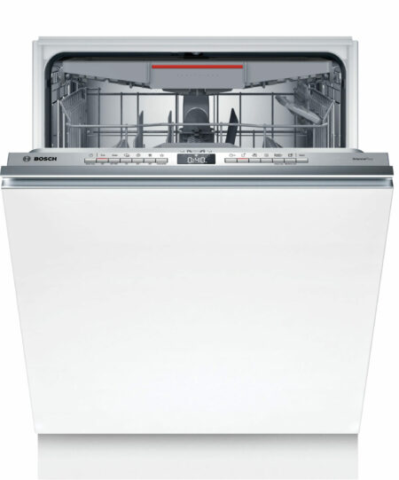 Bosch Serie 4 SMV4ECX23E vaatwasser Volledig ingebouwd 14 couverts B