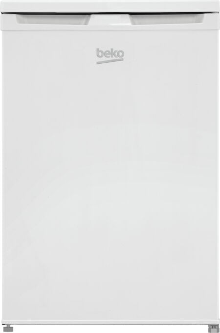 Beko FSE1175N diepvriezer Vrieskast Onderbouw 95 l D Wit - Afbeelding 6
