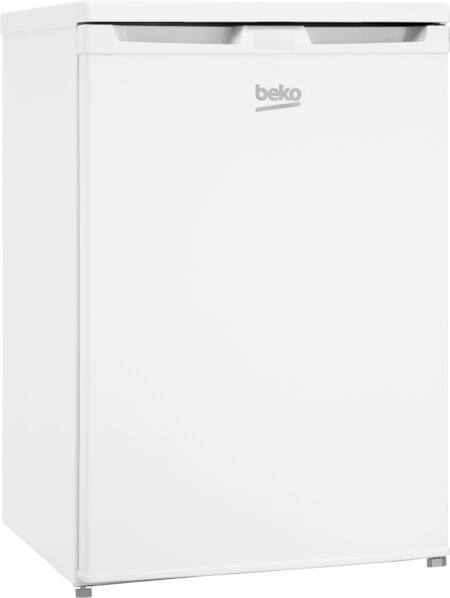 Beko FSE1175N diepvriezer Vrieskast Onderbouw 95 l D Wit - Afbeelding 3