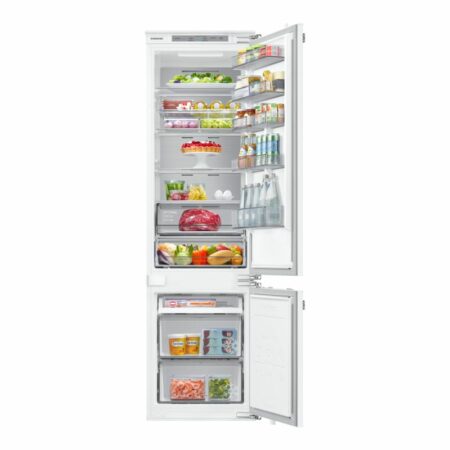 Inbouw Koel-vriescombinatie BRB30715EWW/EF EWO0707253