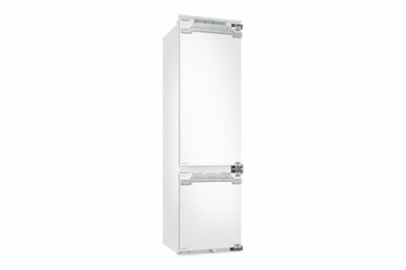 Inbouw Koel-vriescombinatie BRB30715EWW/EF EWO0707253 - Afbeelding 2