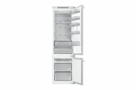 Inbouw Koel-vriescombinatie BRB30715EWW/EF EWO0707253 - Afbeelding 3