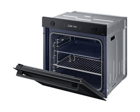Samsung NV7B41307AK/U1 oven 76 l 3850 W A+ Zwart - Afbeelding 7