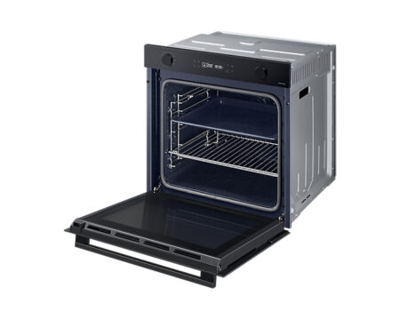 Samsung NV7B41307AK/U1 oven 76 l 3850 W A+ Zwart - Afbeelding 8