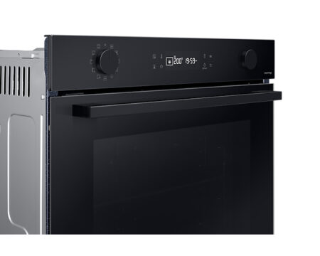 Samsung NV7B41307AK/U1 oven 76 l 3850 W A+ Zwart - Afbeelding 9