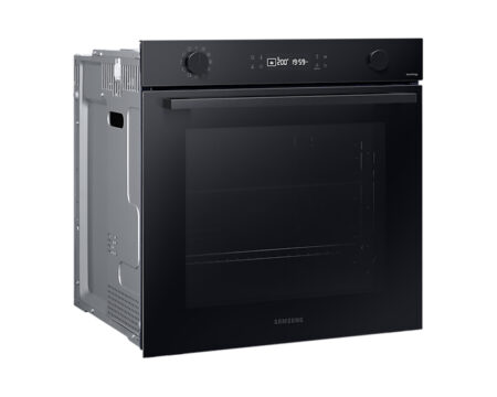 Samsung NV7B41307AK/U1 oven 76 l 3850 W A+ Zwart - Afbeelding 6