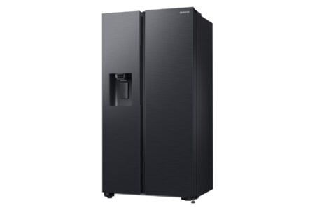 Samsung RS64DG5303B1EF Amerikaanse Koelkast 635L Wifi - Afbeelding 9
