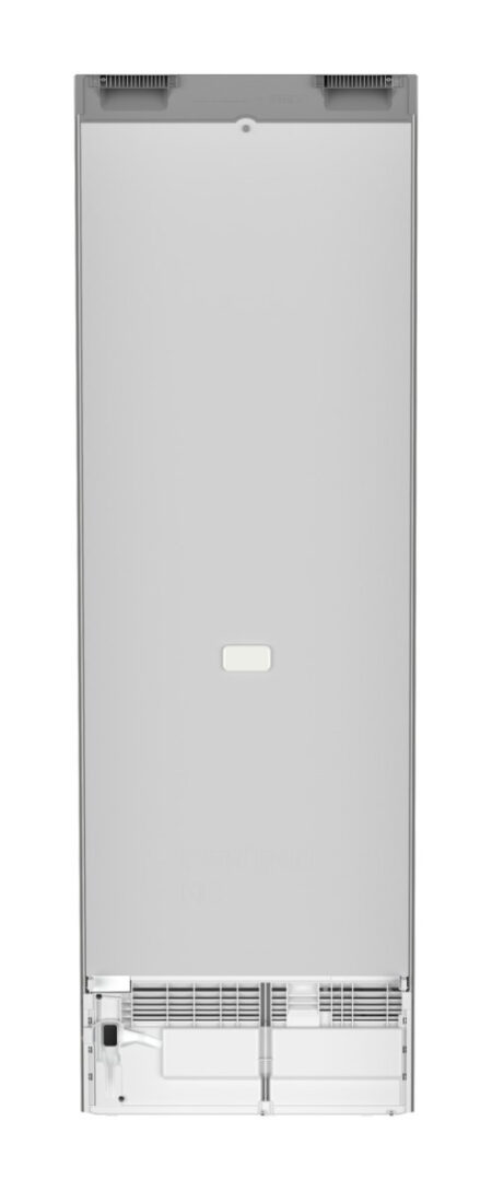 Liebherr CNsdd 5223 Vrijstaand 330 l D Zilver EWO193 - Afbeelding 11
