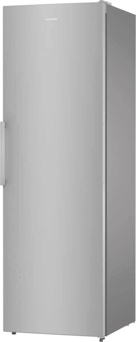 Gorenje FN619EES5 Vrijstaand 280 l E Grijs - Afbeelding 9
