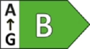 Bosch Serie 6 SMV6YAX01E vaatwasser Volledig ingebouwd 13 couverts B EWO147 - Afbeelding 9