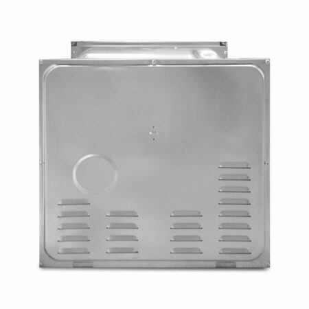 AMICA EHC933005E, inbouw kookset (keramische kookplaat, A, 65 liter) EWO93 - Afbeelding 3
