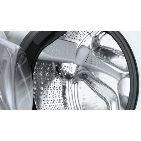 SIEMENS iQ300 WM14N12A Wasmachine 9kg EWO174 - Afbeelding 3