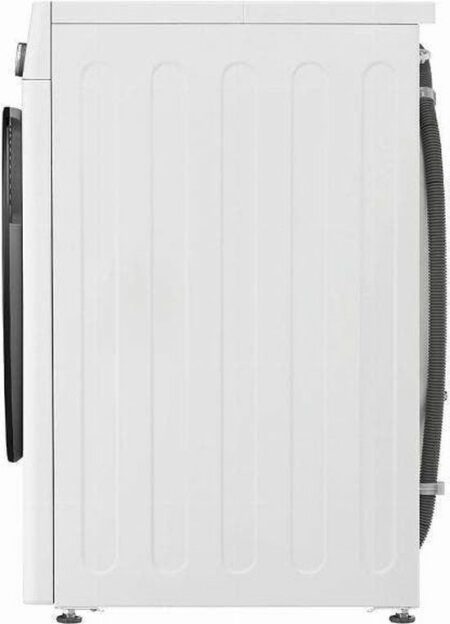 LG F4WR7009SYW Wasmachine 9 kg capaciteit Steam EWO372 - Afbeelding 8