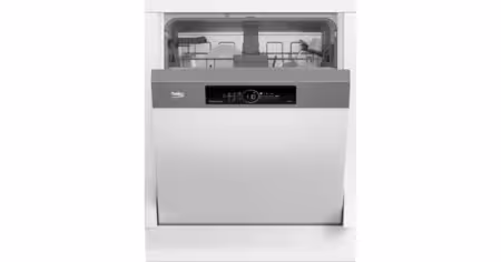 beko bdsn36440xc inbouwvaatwasser DHZ1252