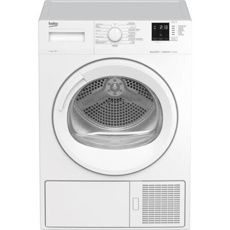 beko df8412ta1w warmtepompdroger ewo893