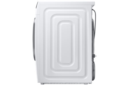 Samsung DV90T6240LK wasdroger Vrijstaand Voorbelading 9 kg A+++ Wit - Afbeelding 6