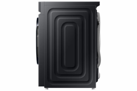 Samsung WW11DB7B94GBU1 wasmachine Voorbelading 11 kg 1400 RPM Zwart EWO1044 - Afbeelding 12
