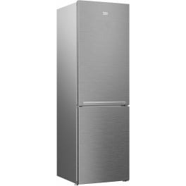 Beko rcha270k40sn combi koelkast DHZ2070