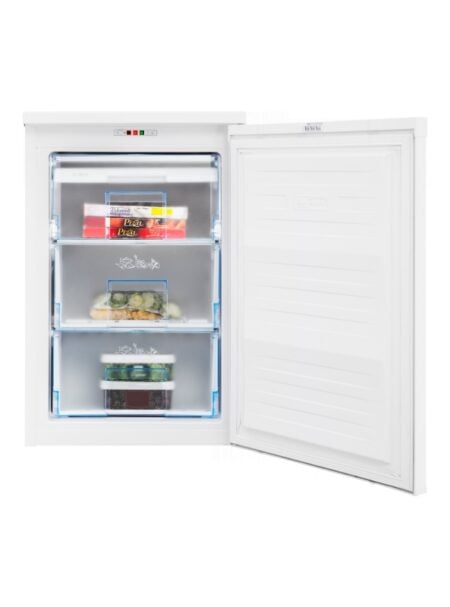 beko fne1074n diepvriezer ewo897