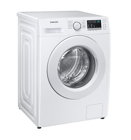 Samsung WW90T4048EE wasmachine Voorbelading 9 kg 1400 RPM Wit EWO780 - Afbeelding 10